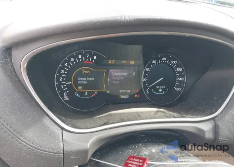 2016 Lincoln Mkx Reserve from USA, damaged, VIN 2LMTJ8LP0GBL20414